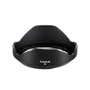 Fujifilm - Lente Prime Padrão Fujinon Xf8mm F3.5 X-mount - Preto-16797760
