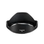 Fujifilm - Lente Prime Padrão Fujinon Xf8mm F3.5 X-mount - Preto-16797760