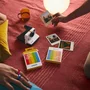 Polaroid - Now Instant Film Câmera Fotográfica Geração 2- Preto  & Branco -009072