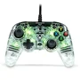 Nacon - Controle Com  Fio Para Video Game Colorlight De Edição Limitada Para XBOX One, XBOX X | S, PC - Multi-50-1664-01
