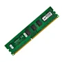 Memoria Ddr3 8GB 1600mhz Macrovip