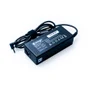 Fonte Carregador Para Notebook Acer Aspire 5 A515-54-33en 19v 3.42a 65w