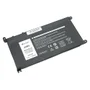 Bateria Para Notebook Dell Inspiron 15-7560-a30s