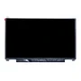 Tela 13.3" LED Slim Para Notebook Part Number M133nwn1 R4 | Fosca