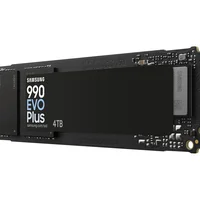SSD Samsung 990 EVO Plus 1TB NVMe M.2 | KaBuM!