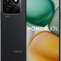 Smartphone Honor Magic 5 Pro 5g 512GB 16GB KaBuM