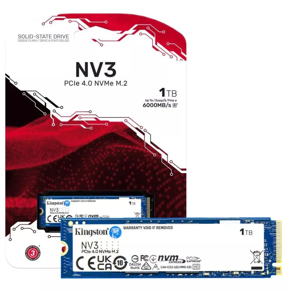 Produtos com até 15 OFF no PIX KaBuM