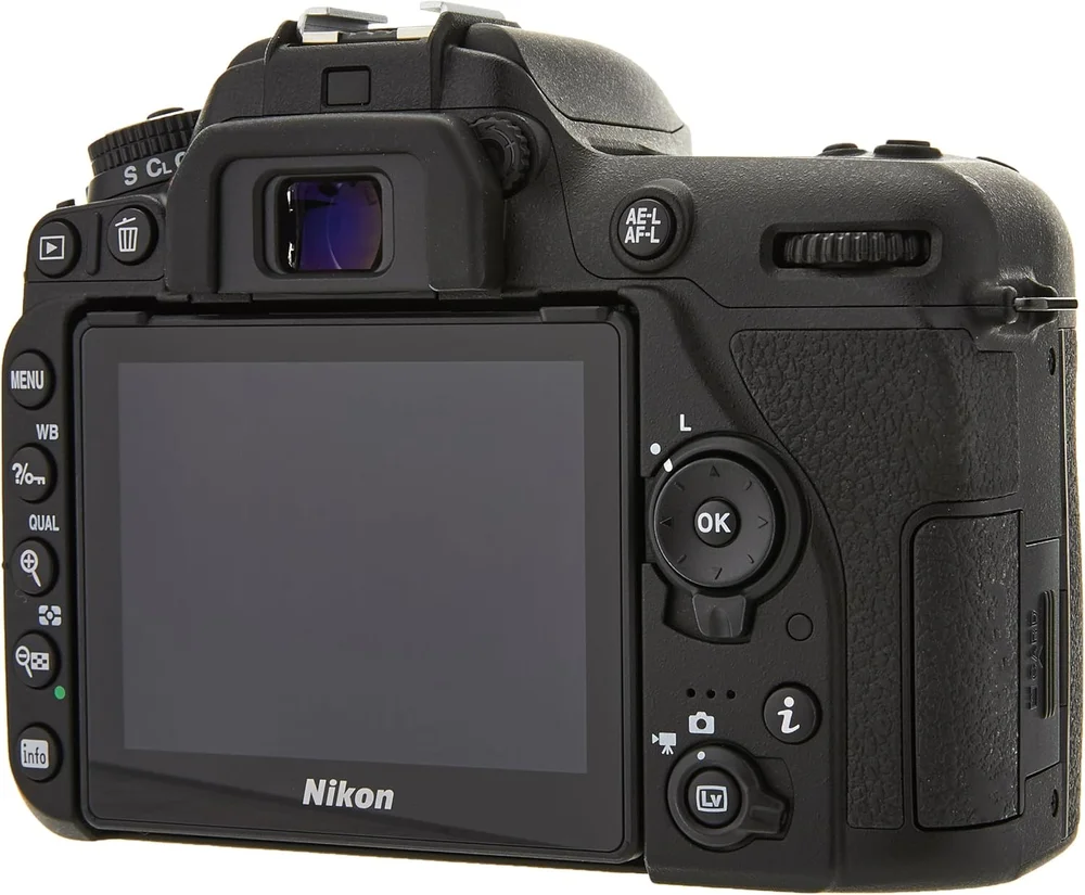 Produtos com até 15 OFF no PIX KaBuM