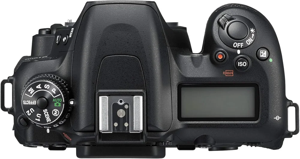 Produtos com até 15 OFF no PIX KaBuM