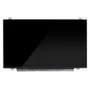 Tela 14" LED Slim Para Notebook Dell Inspiron 14z-5423