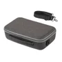 Case Maleta Para Drone Dji Neo Kit E Dji Rc 2- Sunnylife