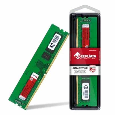 Memoria-Ddr4-16gb-2666mhz-