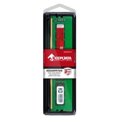 Memoria-Ddr4-16gb-2666mhz-