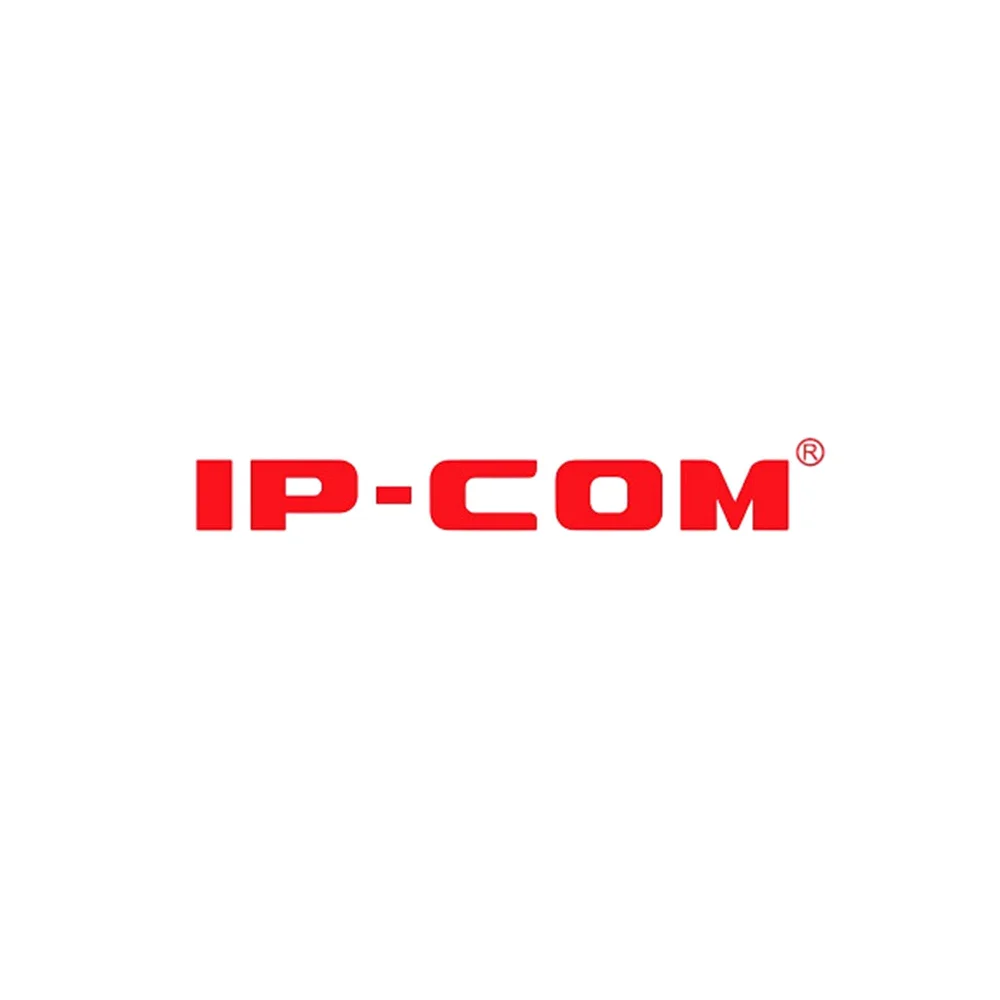 Switch Ip-com G3326p-24-410w Gigabit 24 Portas Ge+2 Sfp Gerenciável Em Nuvem 10/100/1000