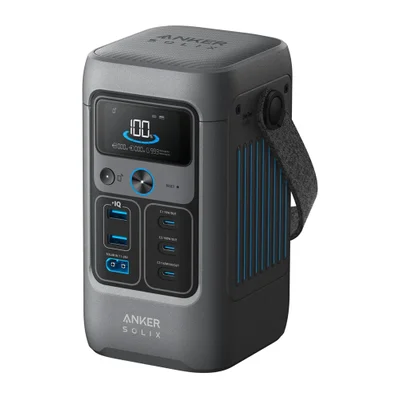 Esta-o-De-Energia-Powerbank-