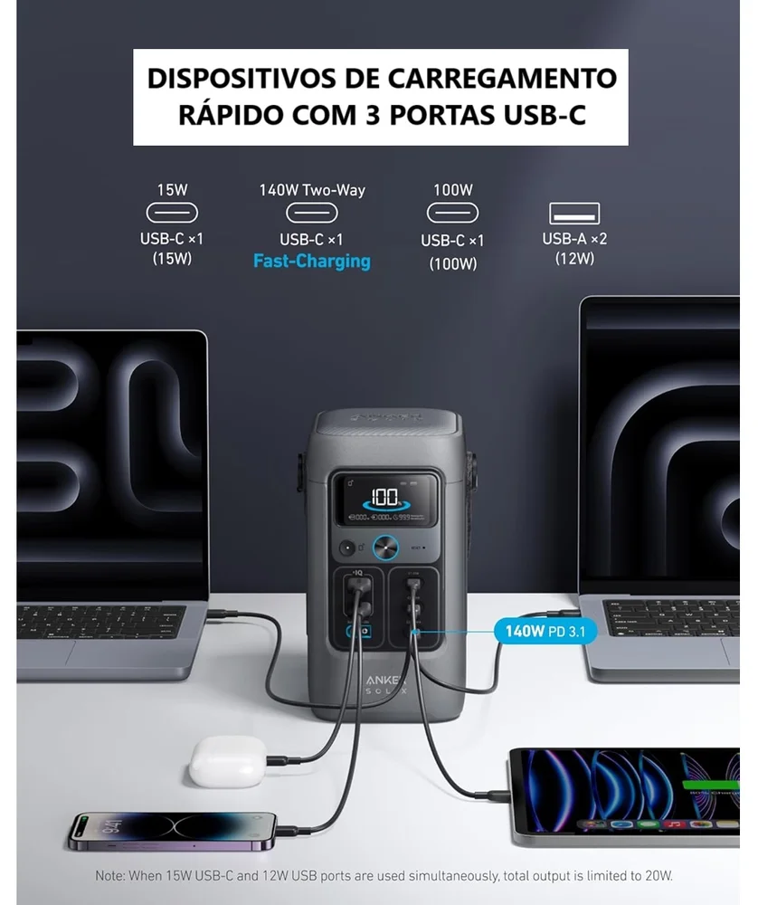 Produtos com até 15 OFF no PIX KaBuM
