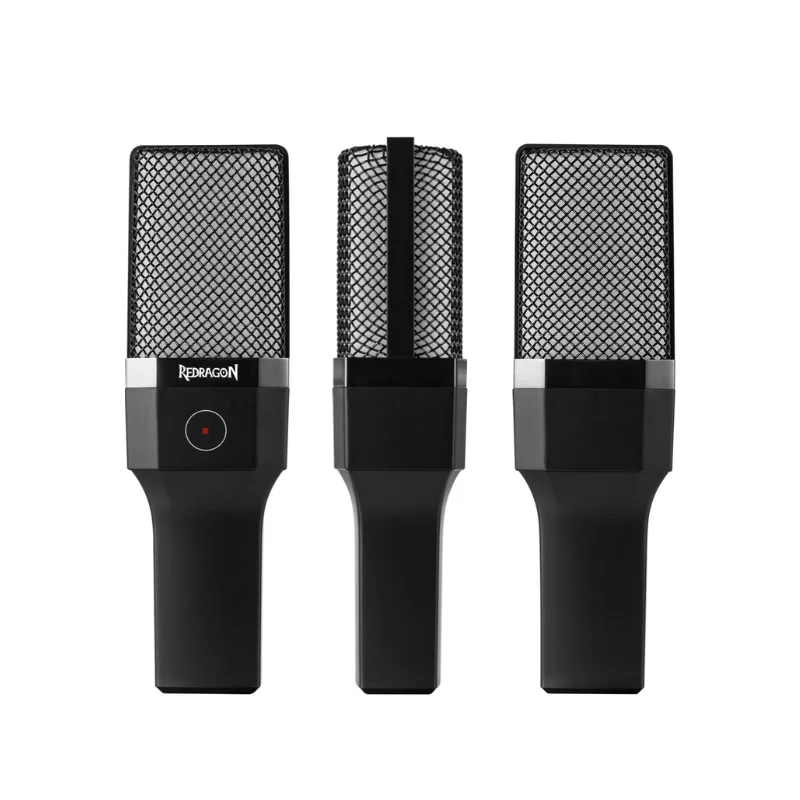 Produtos com até 15 OFF no PIX KaBuM