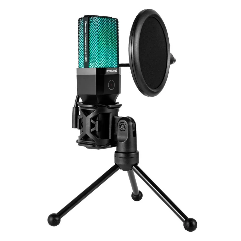 Produtos com até 15 OFF no PIX KaBuM