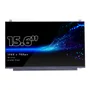 Tela 15.6" LED Slim Para Notebook Lenovo Ideapad 110 15ibr-80w20000br-80w20000br | Fosca