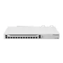 Mikrotik Cloud Core Router Ccr2004-1g-12s+2xs