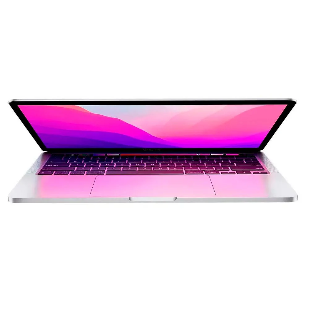 Produtos com até 15 OFF no PIX KaBuM