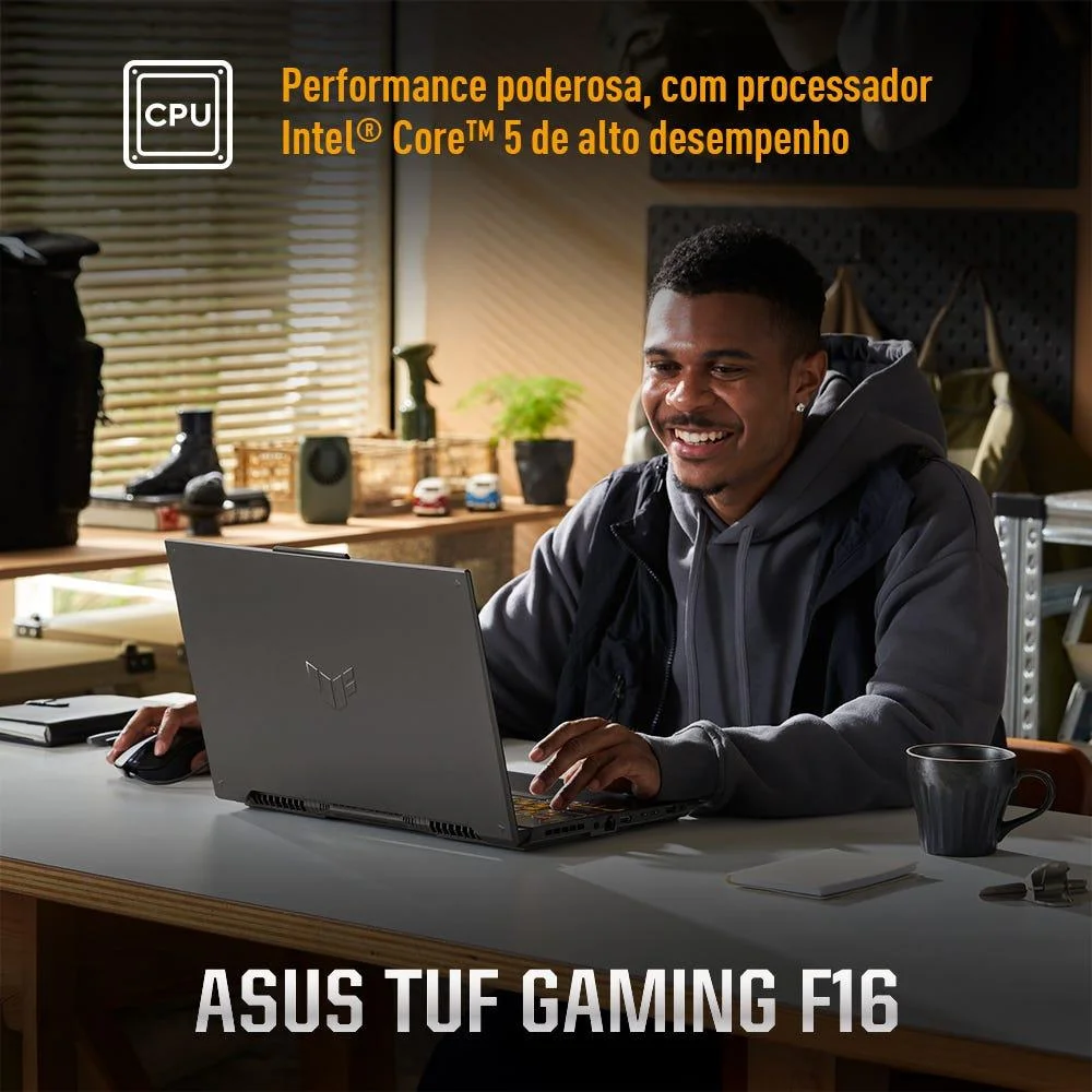 Produtos com até 15 OFF no PIX KaBuM