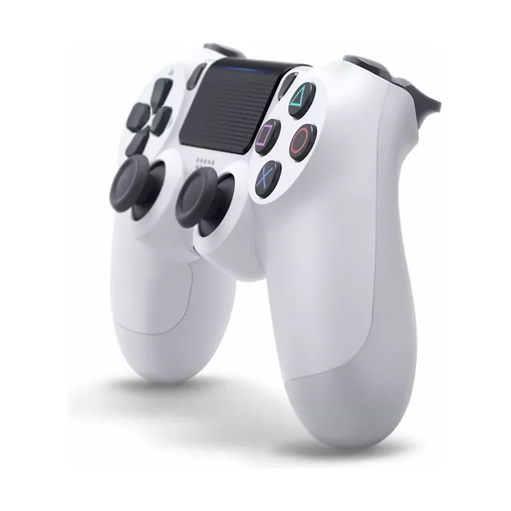 PlayStation4 - レム　本体　コントローラー Produtos com até 15 OFF no PIX KaBuM
