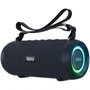 Caixa De Som Portátil Bluetooth Mifa A90 60w Ipx8