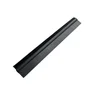 Bateria Para Notebook Dell Inspiron 15-3576 3451 3558 3458 | 2000 Mah
