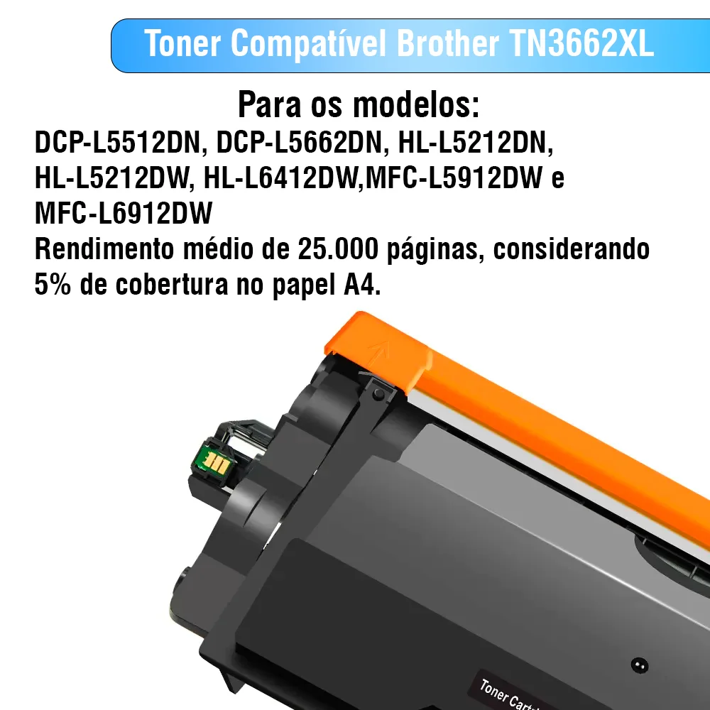 Produtos com até 15 OFF no PIX KaBuM