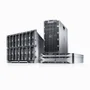 Memória Ram 8GB Dell Poweredge R440, 540 640 740 840 940