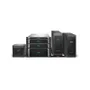 Memória Ram 8GB Ddr4 Ecc Hp Proliant Dl360 E Dl380 Gen9