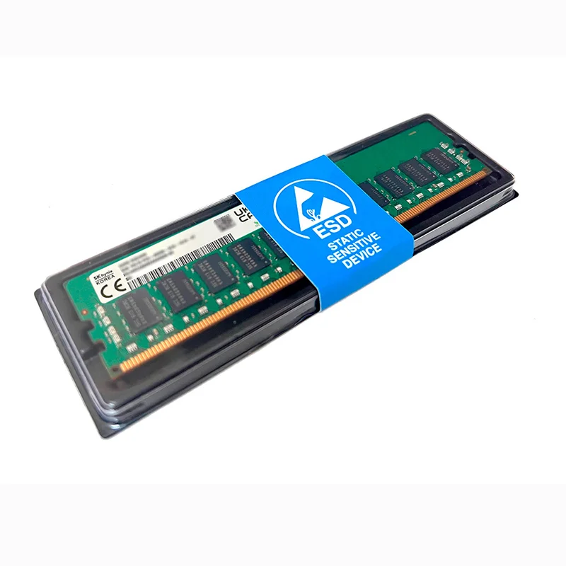 Memória Ram 16gb Ddr4 Ecc Dell Poweredge T430 - T440 - T630 Memória Ram 16gb Ddr4 Ecc Dell Poweredge T430 - T440 - T630