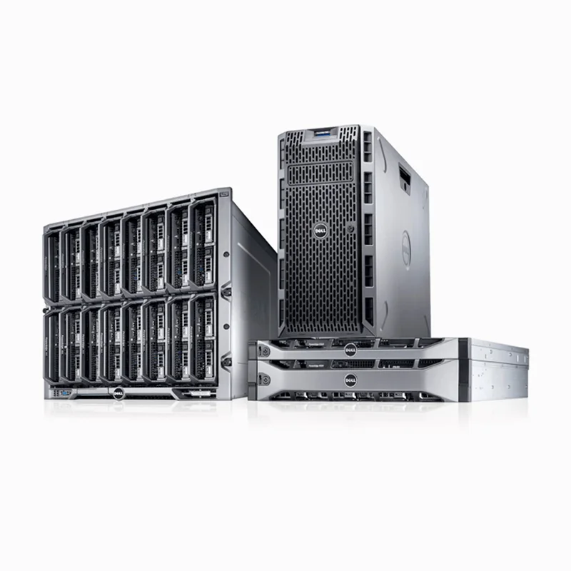 Memória Ram 16gb Ddr4 Ecc Dell Poweredge T430 - T440 - T630 Memória Ram 16gb Ddr4 Ecc Dell Poweredge T430 - T440 - T630