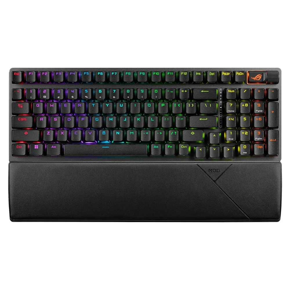 Produtos com até 15 OFF no PIX KaBuM