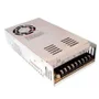 Fonte 12v 20a Bivolt Para Cftv Colmeia