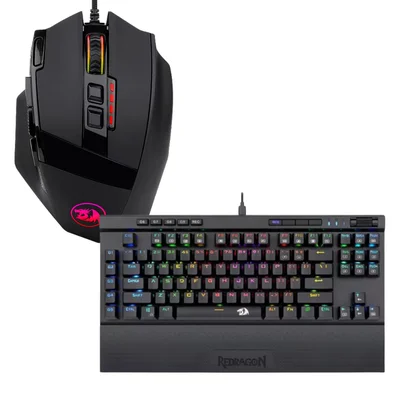 Kit-Mouse-Sniper-M801-RGB-