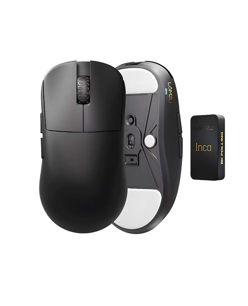 Produtos com até 15 OFF no PIX KaBuM