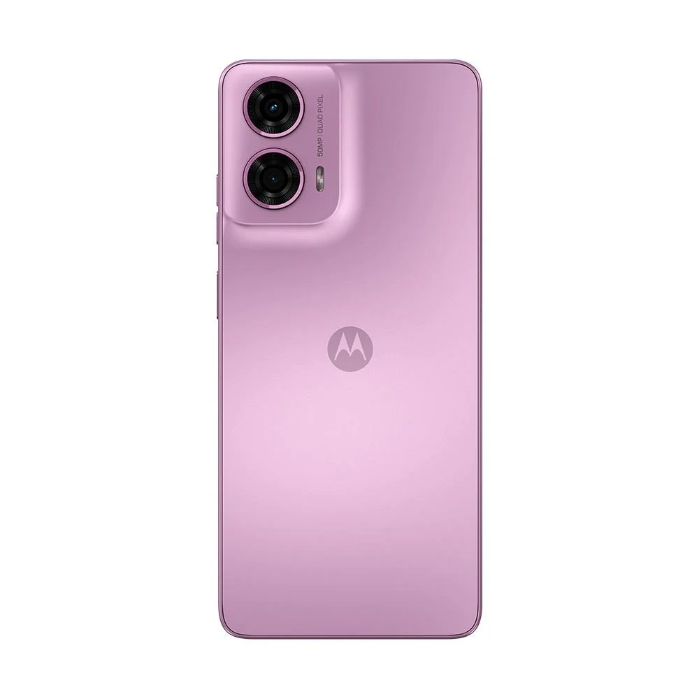 Produtos com até 15 OFF no PIX KaBuM