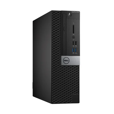 Computador-Dell-Optiplex-5050-