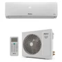 Ar Condicionado Split Philco Hi Wall Inverter 24.000 Btu/h Frio Monofásico Branco Pac24fb 220v