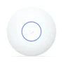 Access Point Ubiquiti Unifi U7 Lite Wi-fi 7 Ac4300 Dual Band S/ Fonte