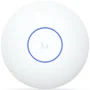Access Point Ubiquiti Unifi  U7-lite