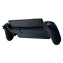 Controle De Jogos Kishi Ultra Preto Razer - Rz0605070100r