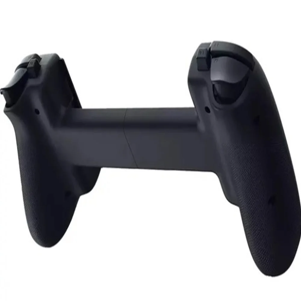 Controle De Jogos Kishi Ultra Preto Razer - Rz0605070100r Controle De Jogos Kishi Ultra Preto Razer - Rz0605070100r