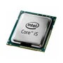Processador Intel Core i5 8ª Geração De 6 Núcleos E 4ghz - Oem