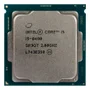 Processador Intel Core i5 8ª Geração De 6 Núcleos E 4ghz - Oem
