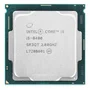 Processador Intel Core i5 8ª Geração De 6 Núcleos E 4ghz - Oem