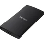 SSD Lexar 1TB Sl300 Usb 3.2 Portable Lsl300001t-rnbng