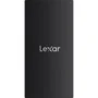 SSD Lexar 1TB Sl300 Usb 3.2 Portable Lsl300001t-rnbng